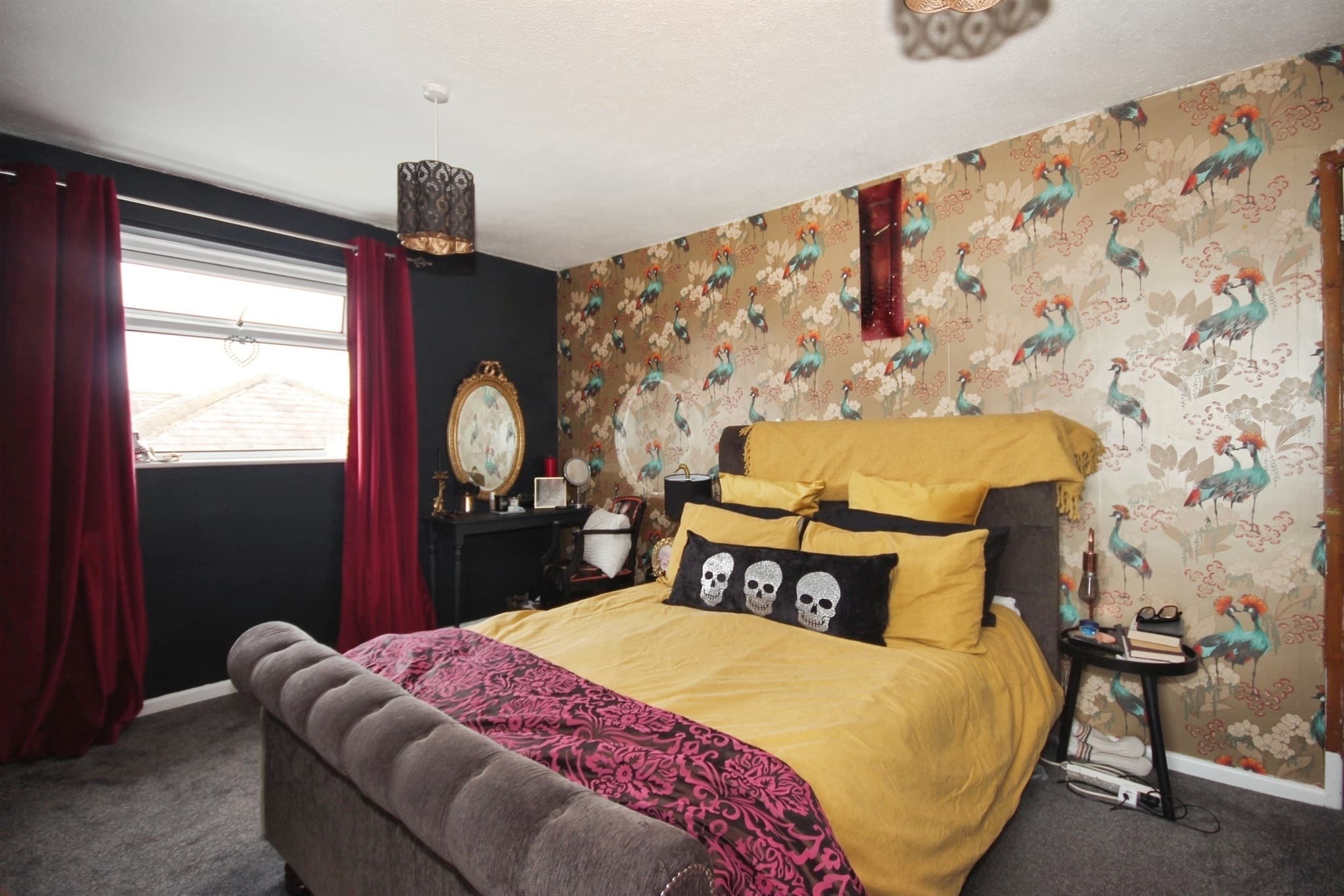 Property at Brunswick Street, Leamington Spa