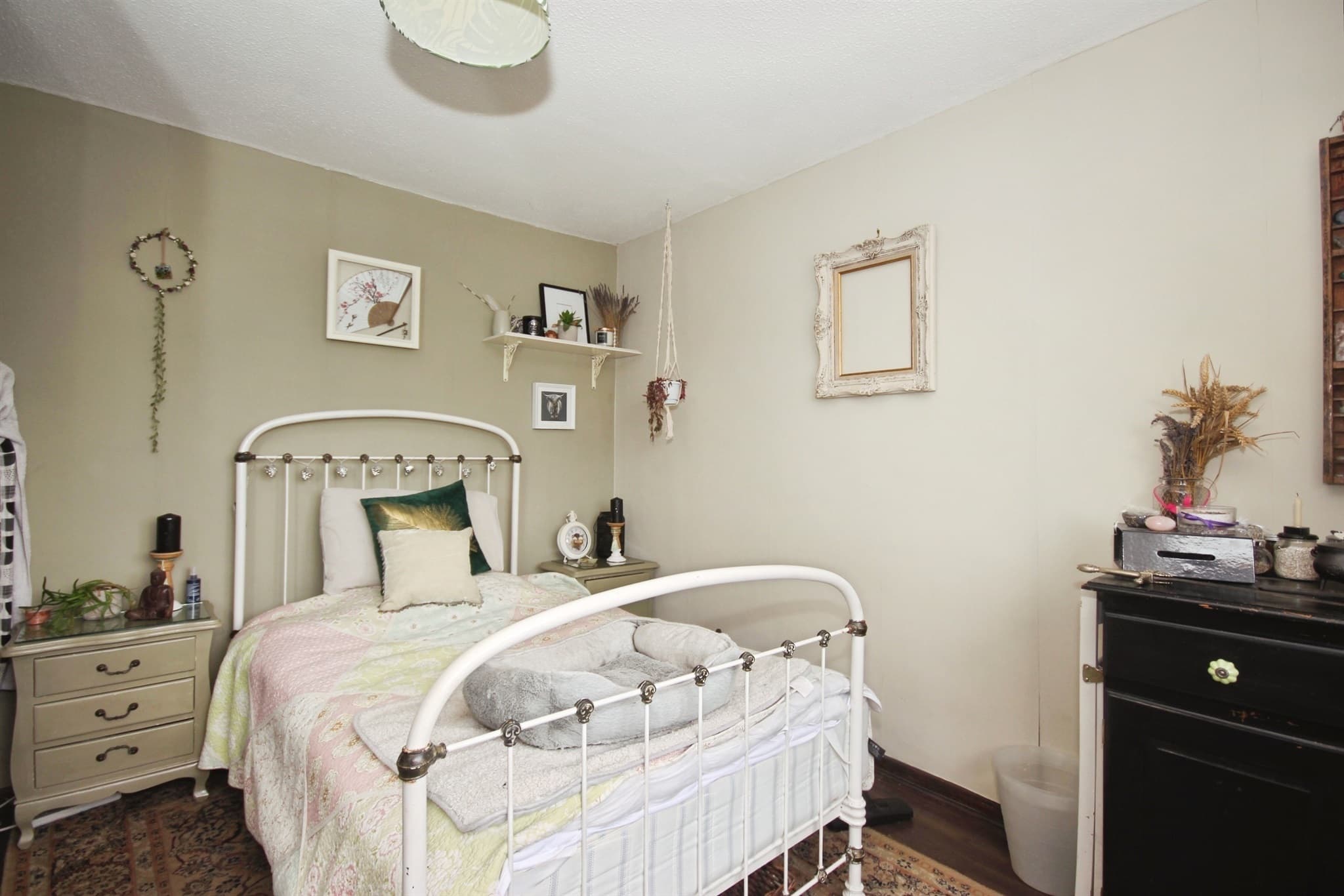 Property at Brunswick Street, Leamington Spa