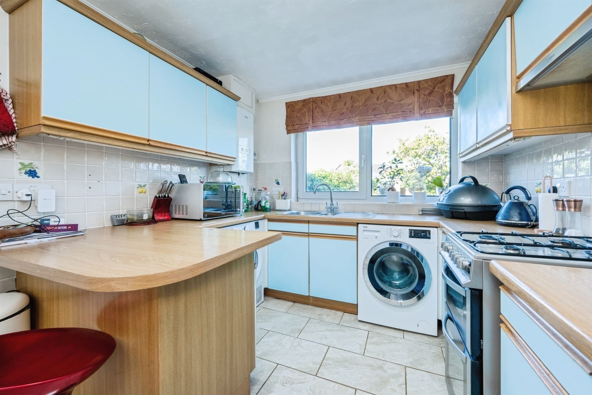 Property at Appenine Way, LEIGHTON BUZZARD