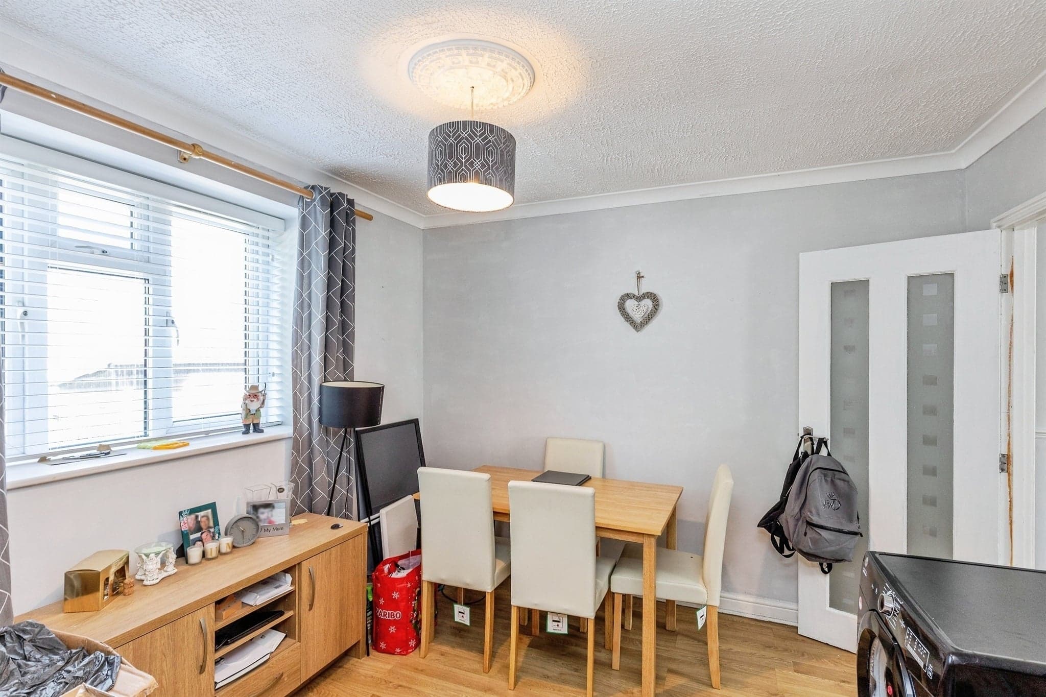 Property at Four Acres, Bristol