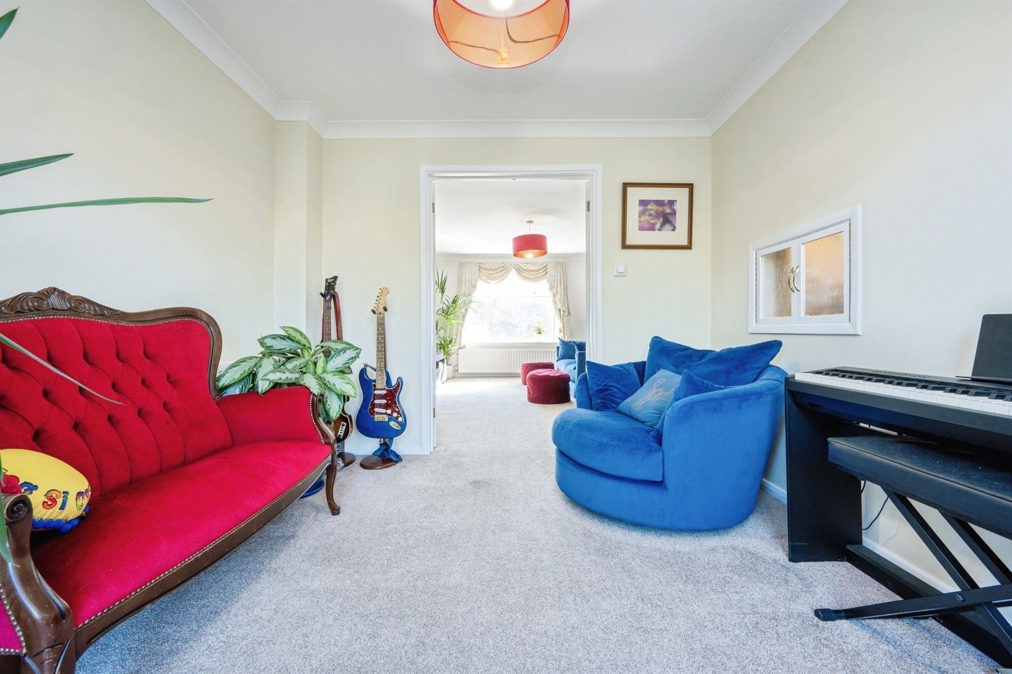 Property at Appenine Way, LEIGHTON BUZZARD