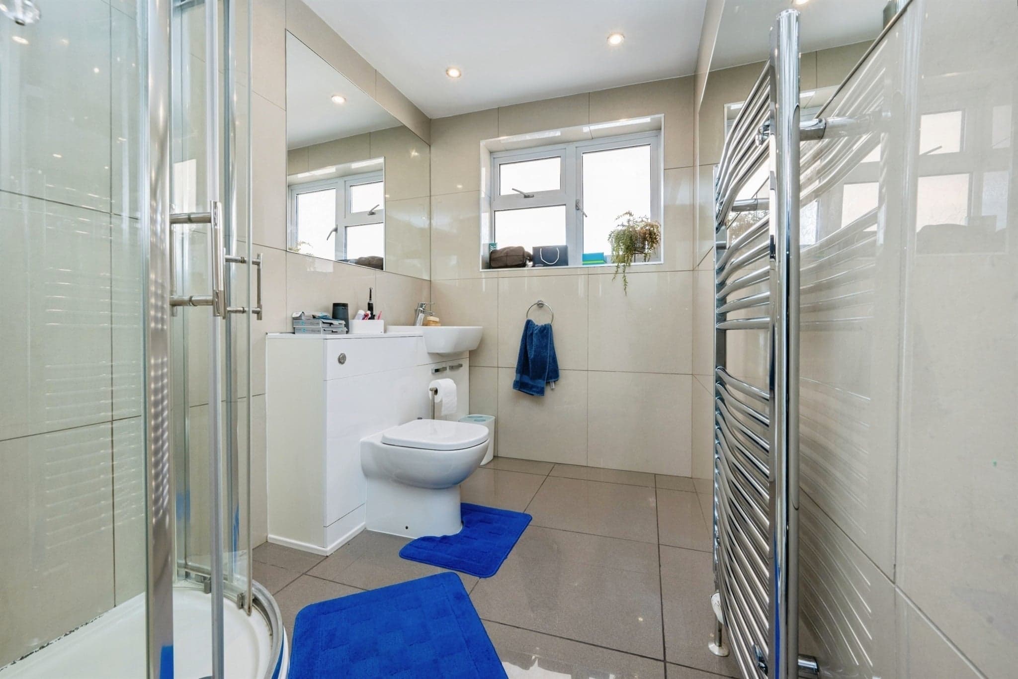 Property at Appenine Way, LEIGHTON BUZZARD