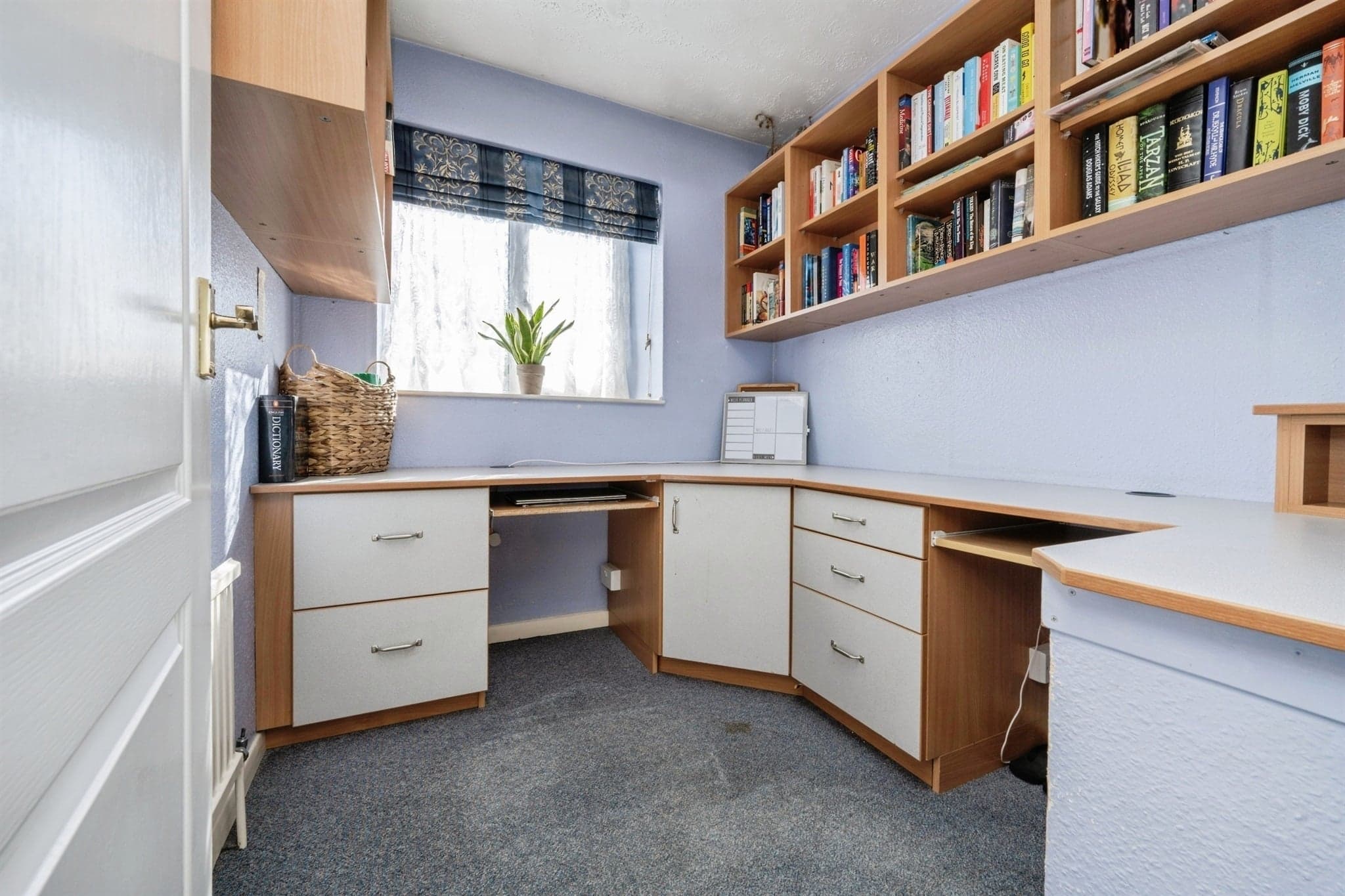 Property at Appenine Way, LEIGHTON BUZZARD