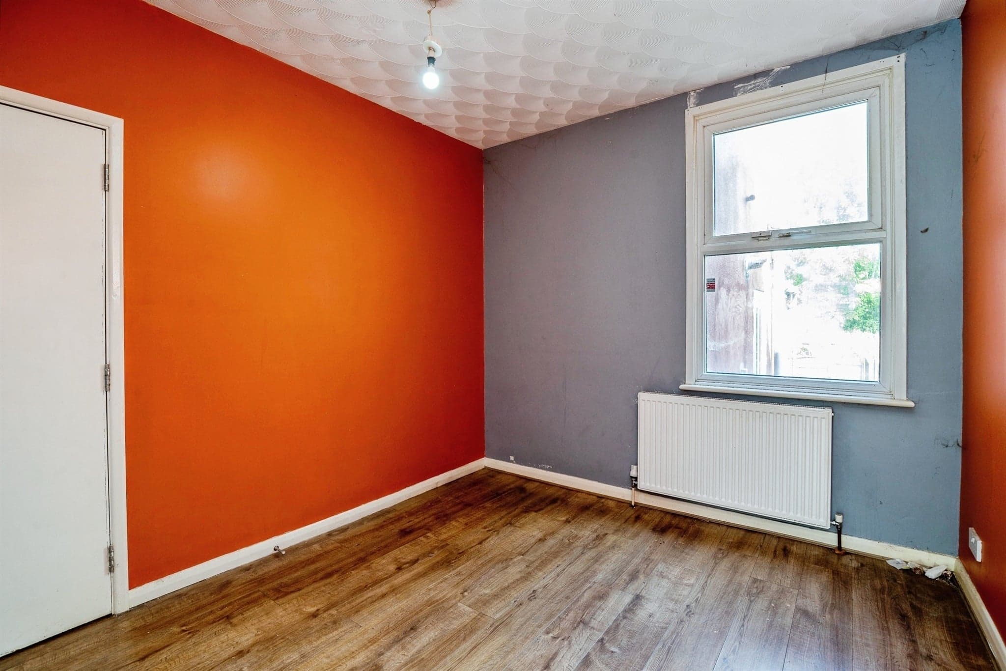 Property at Charter Street, GILLINGHAM