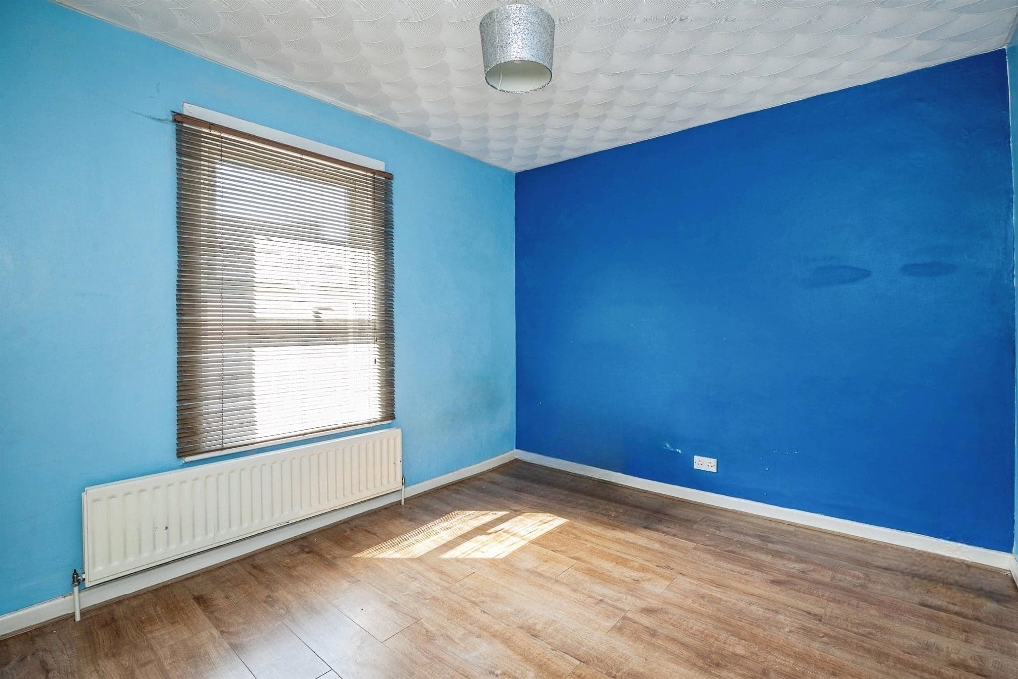 Property at Charter Street, GILLINGHAM