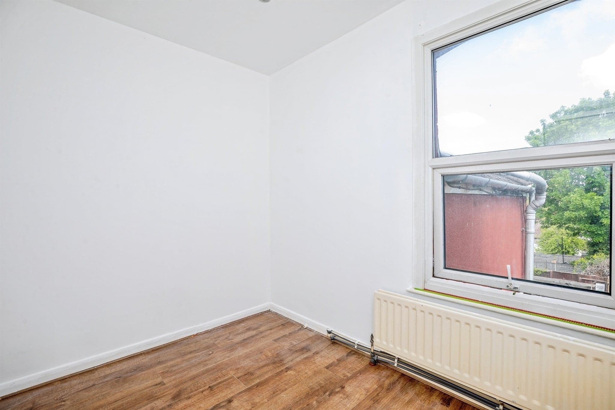 Property at Charter Street, GILLINGHAM
