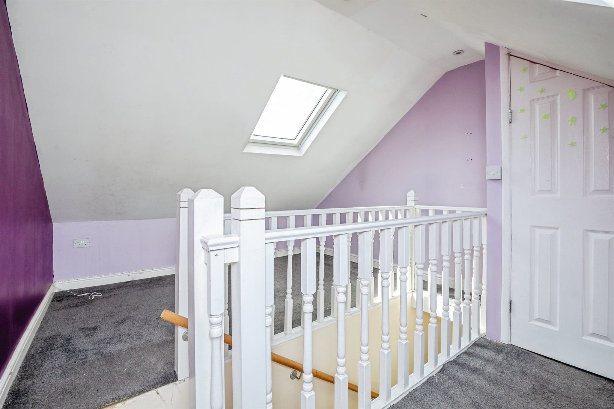 Property at Charter Street, GILLINGHAM