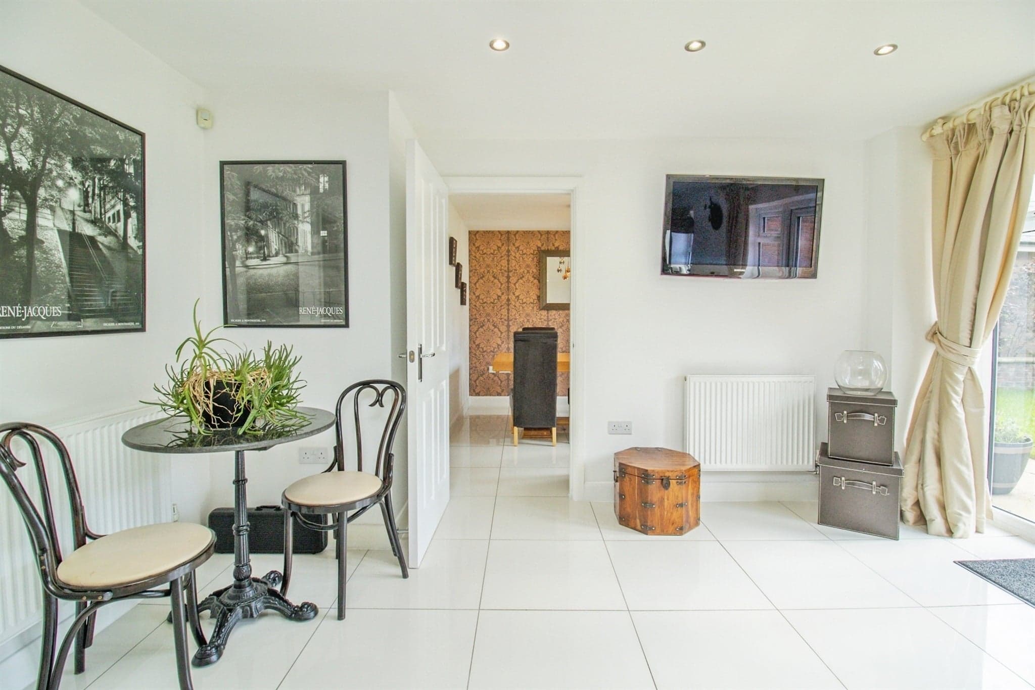 Property at Illustrious, Brooklands, Milton Keynes