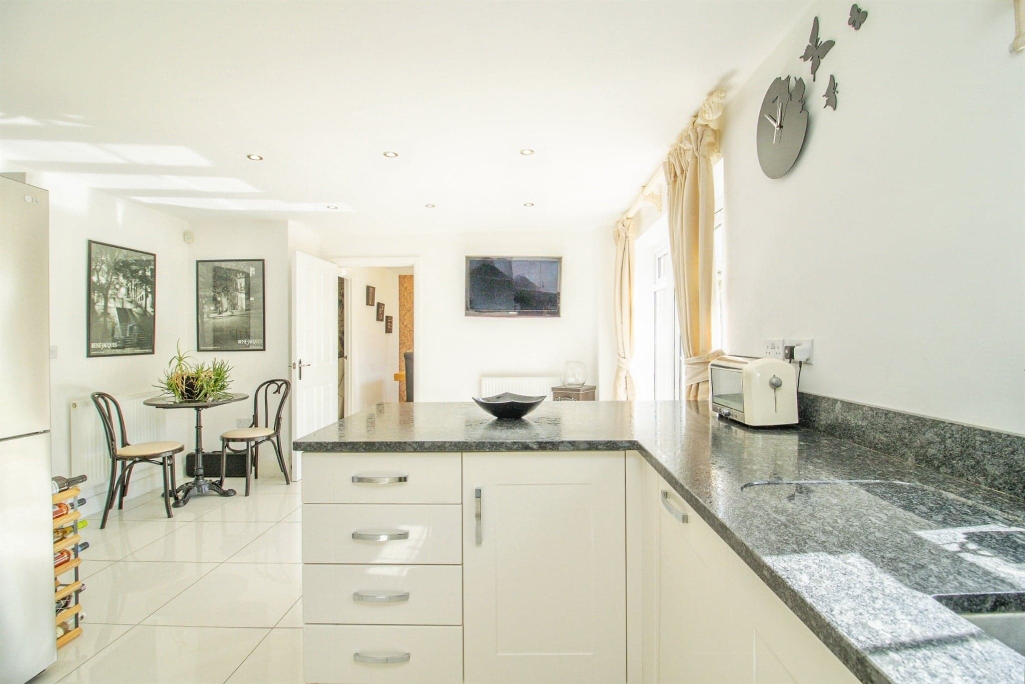 Property at Illustrious, Brooklands, Milton Keynes