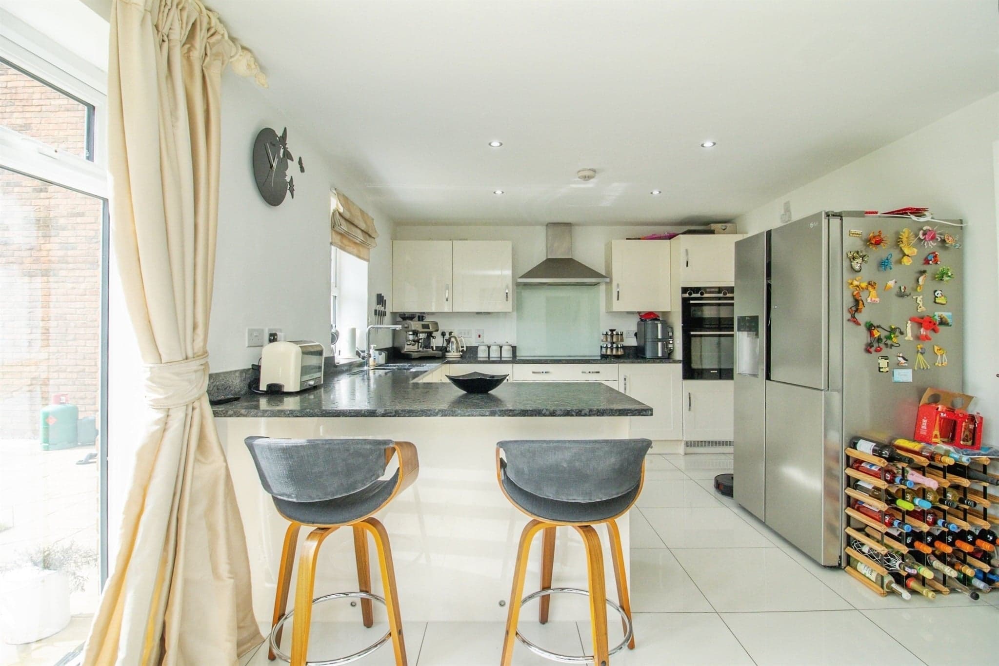 Property at Illustrious, Brooklands, Milton Keynes