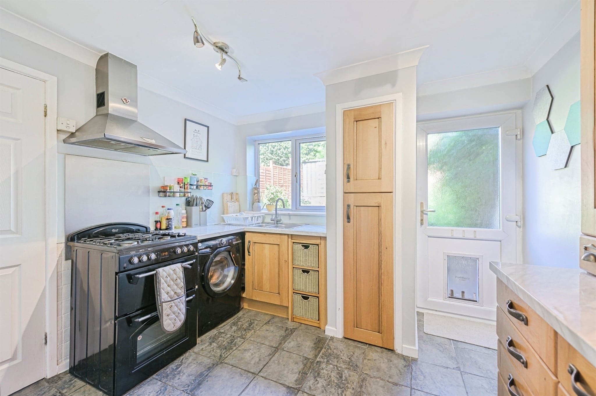 Property at Moorfield Drive, Sutton Coldfield