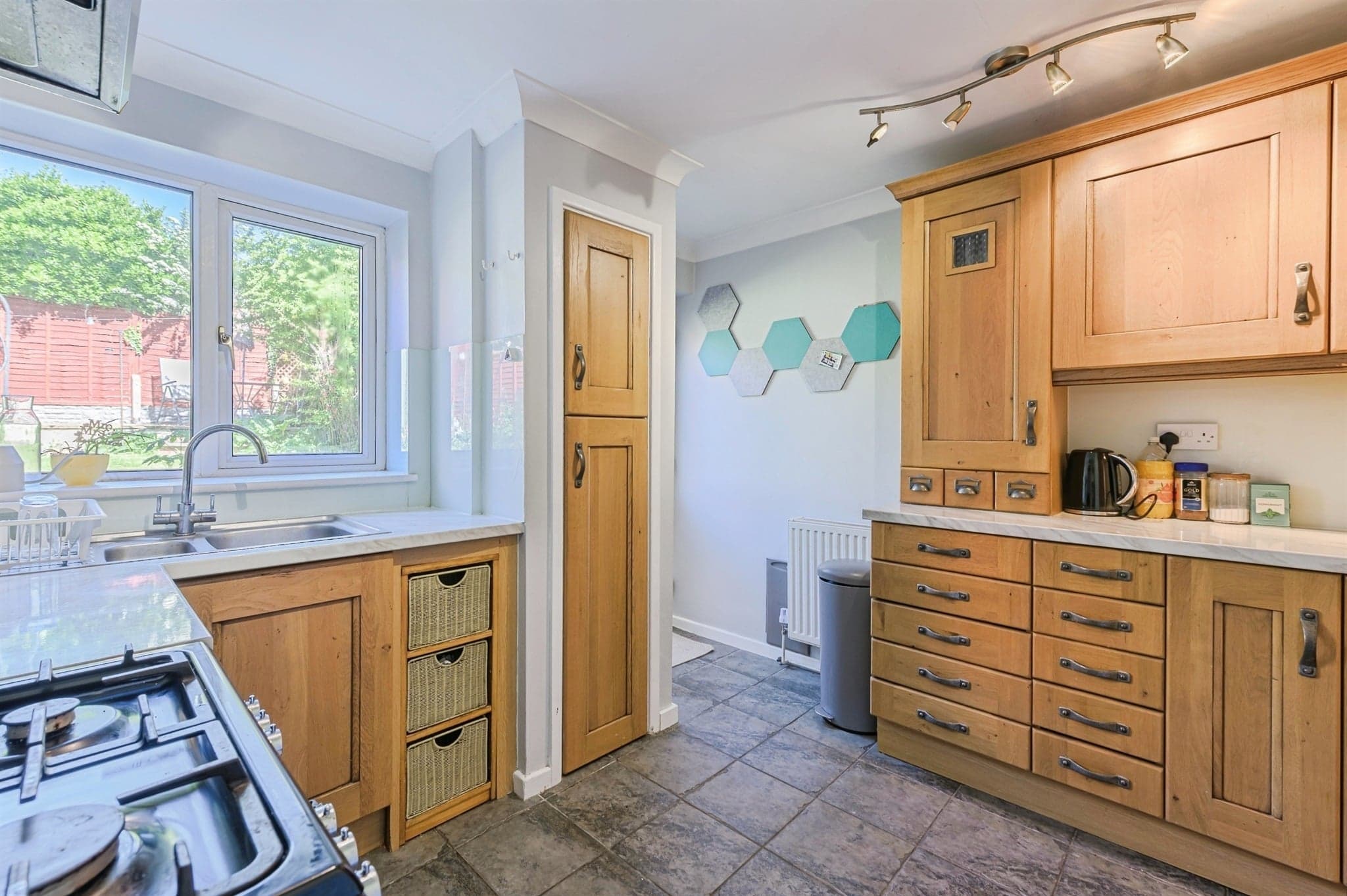 Property at Moorfield Drive, Sutton Coldfield
