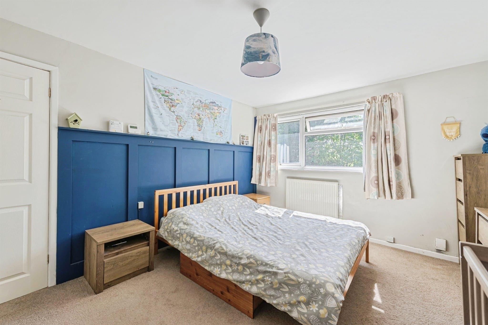Property at Moorfield Drive, Sutton Coldfield