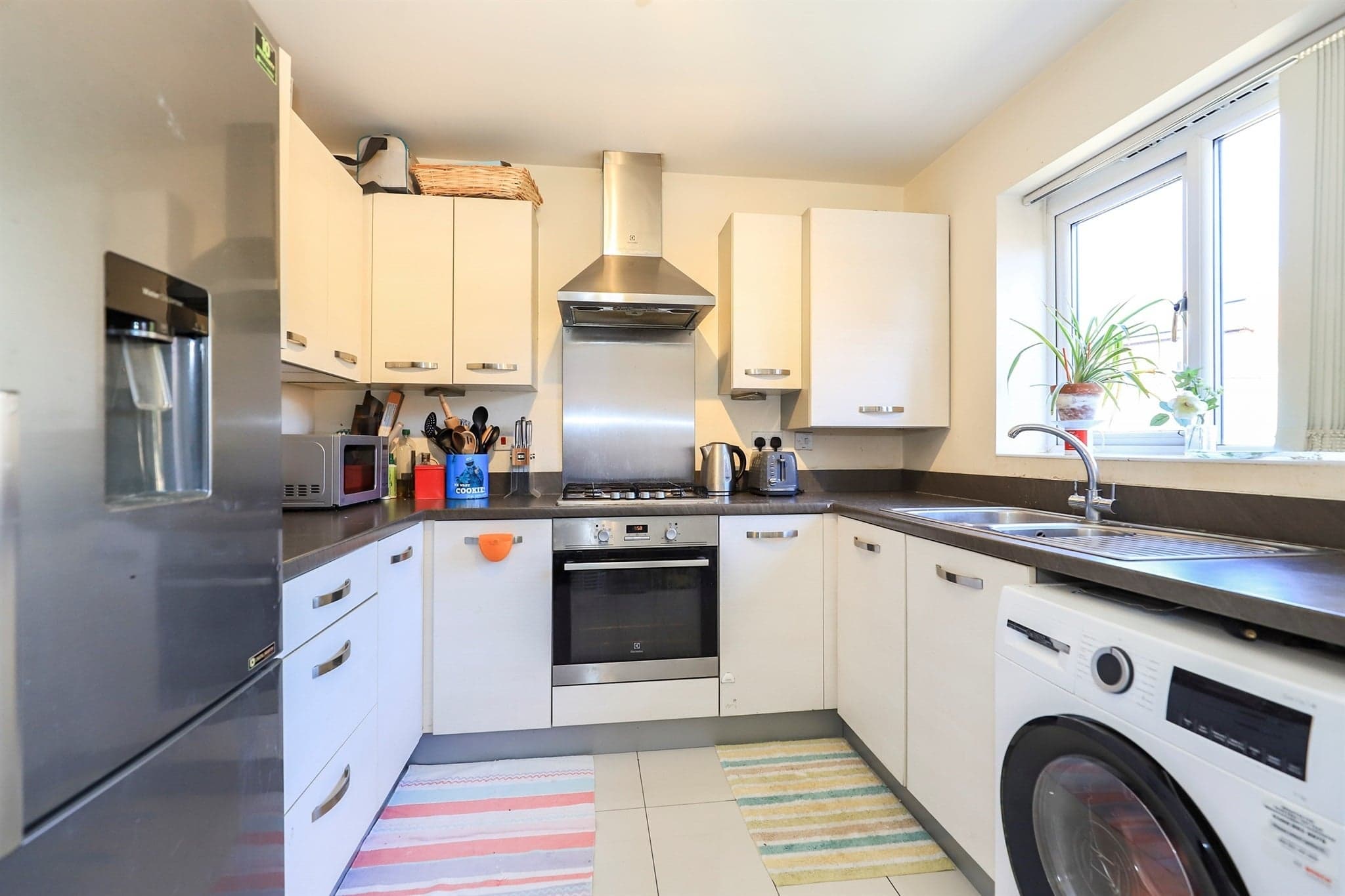 Property at Rockford Place, Ettingshall, Wolverhampton