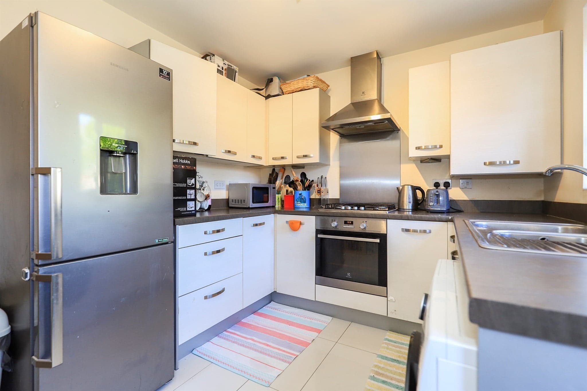 Property at Rockford Place, Ettingshall, Wolverhampton