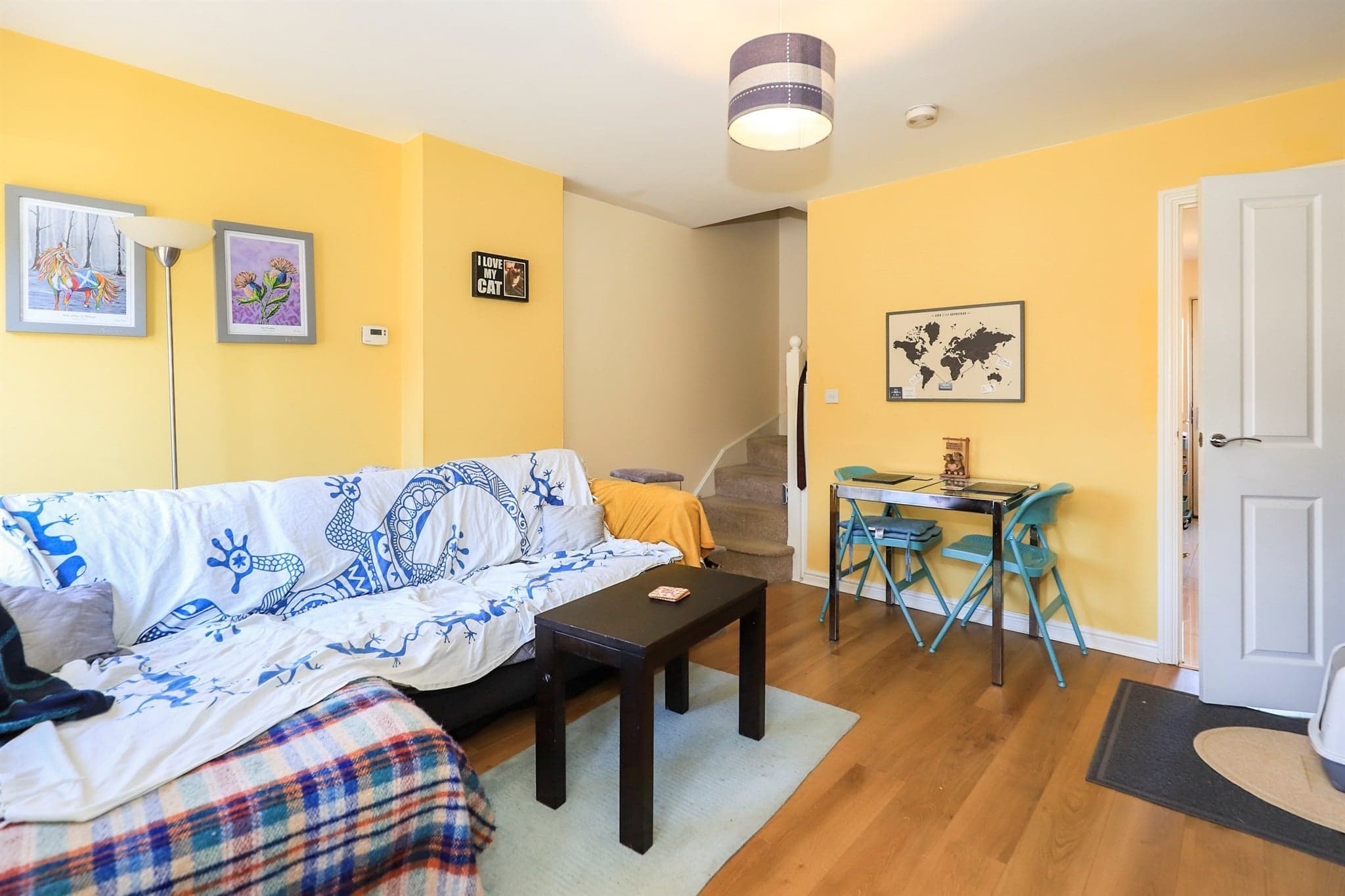 Property at Rockford Place, Ettingshall, Wolverhampton