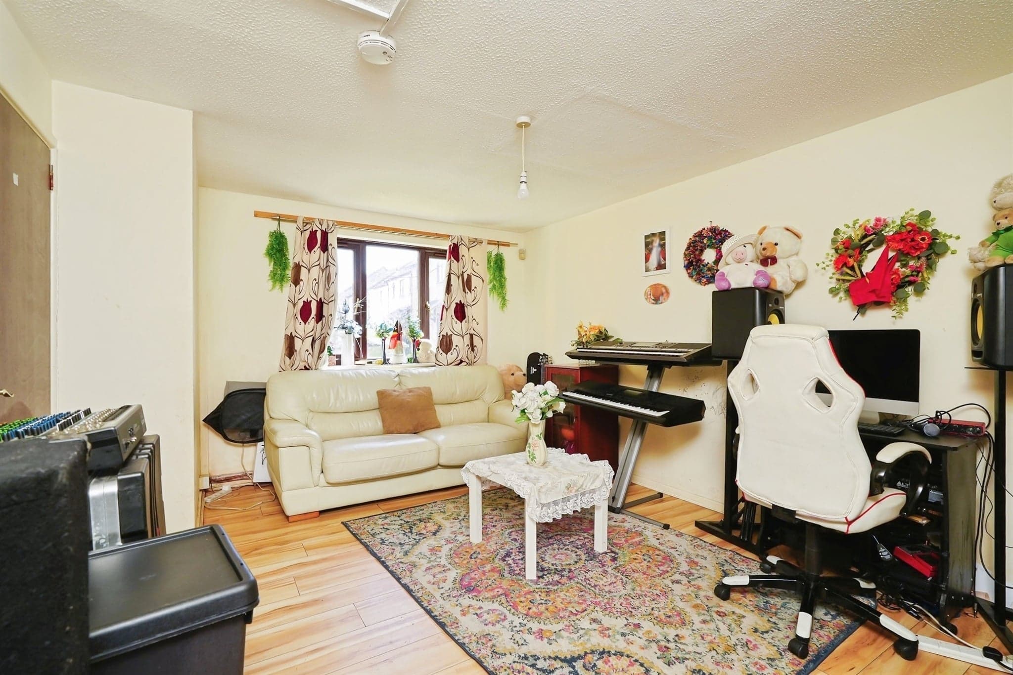 Property at Bryony Close, OXFORD