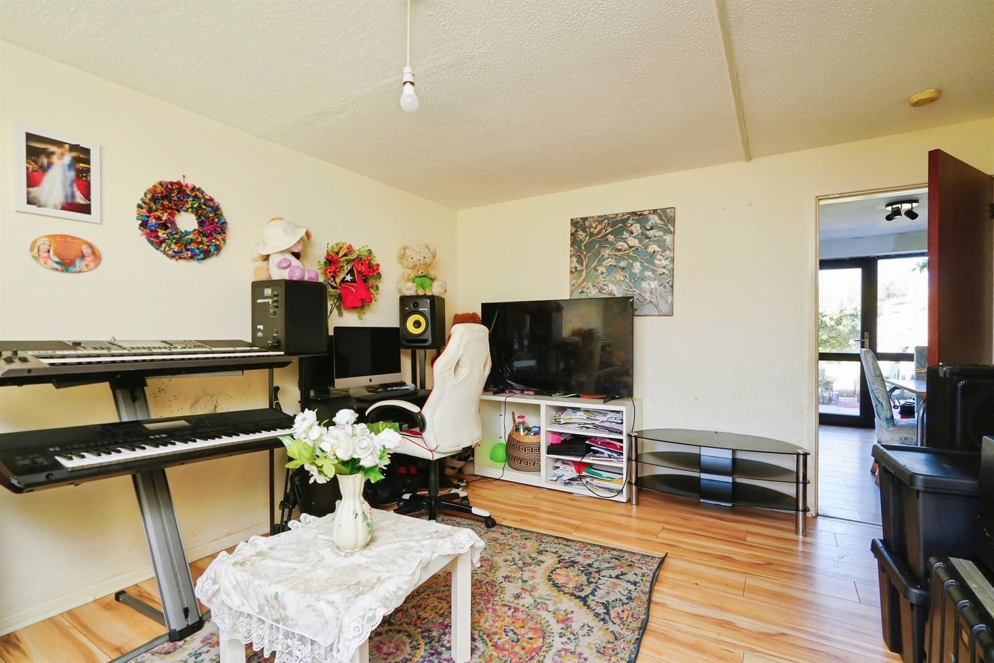 Property at Bryony Close, OXFORD