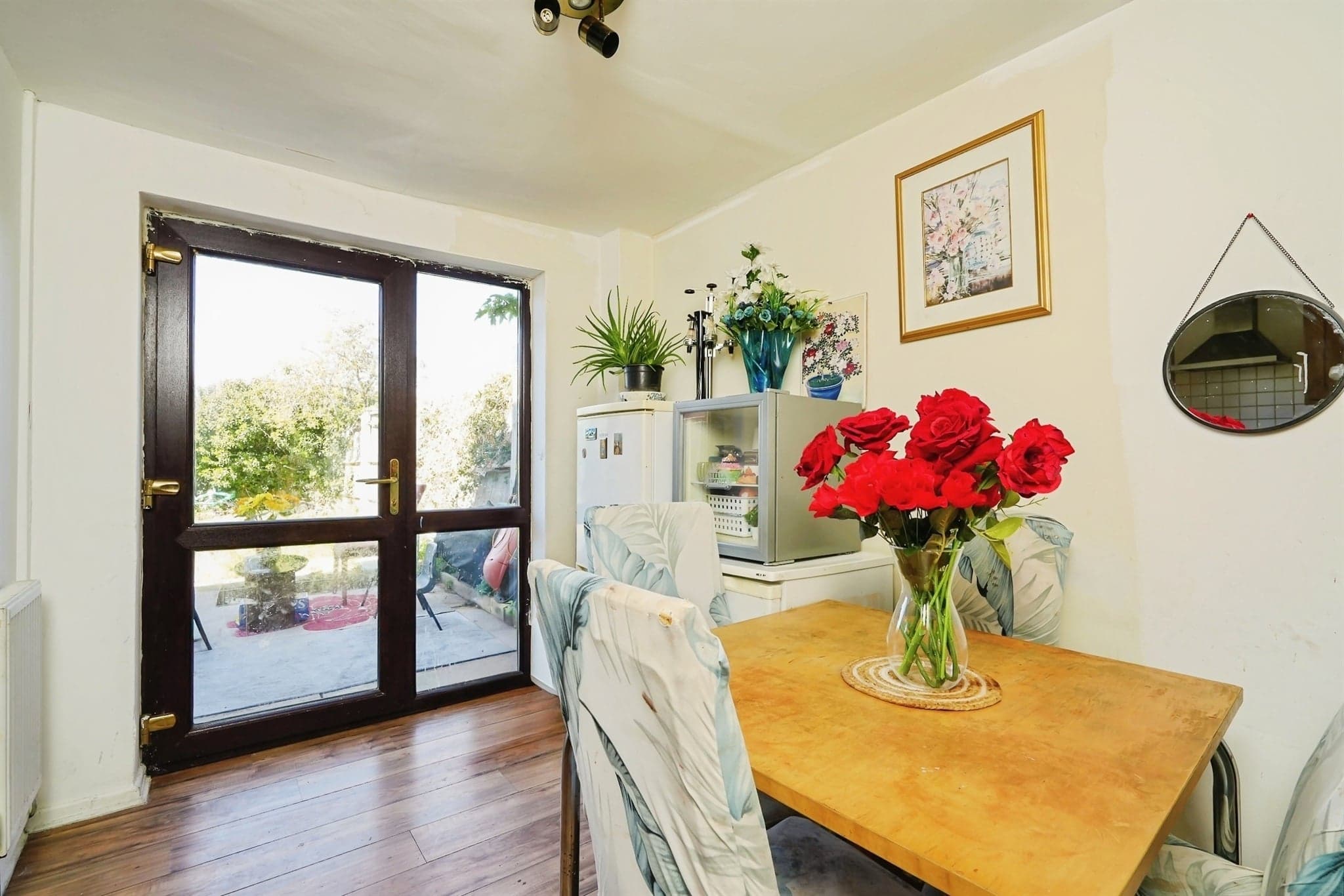 Property at Bryony Close, OXFORD