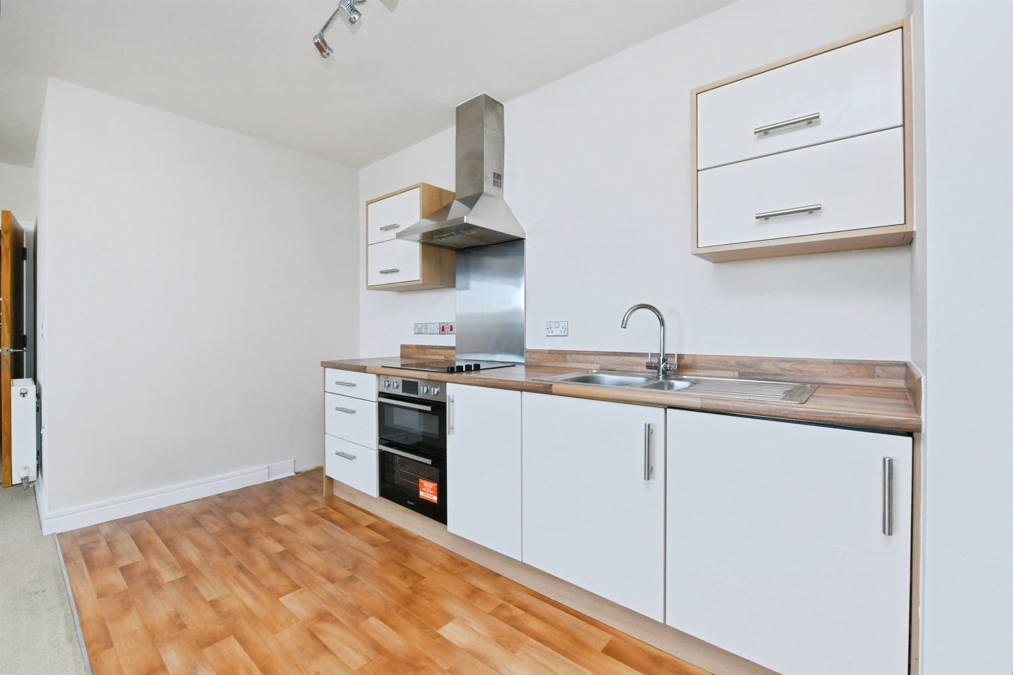 Property at Brittany Street, Plymouth