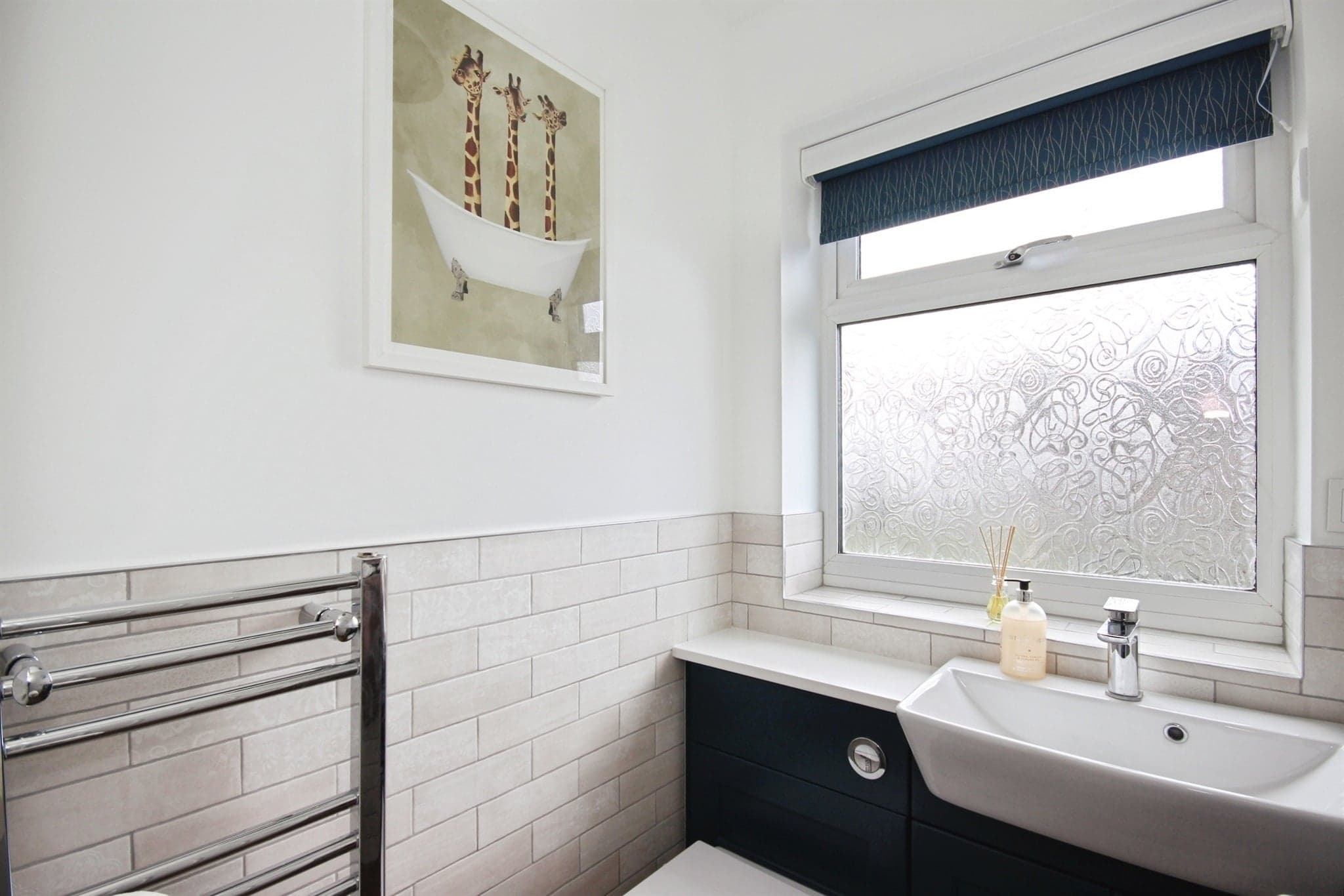 Property at Mullard Drive, Whitnash, Leamington Spa