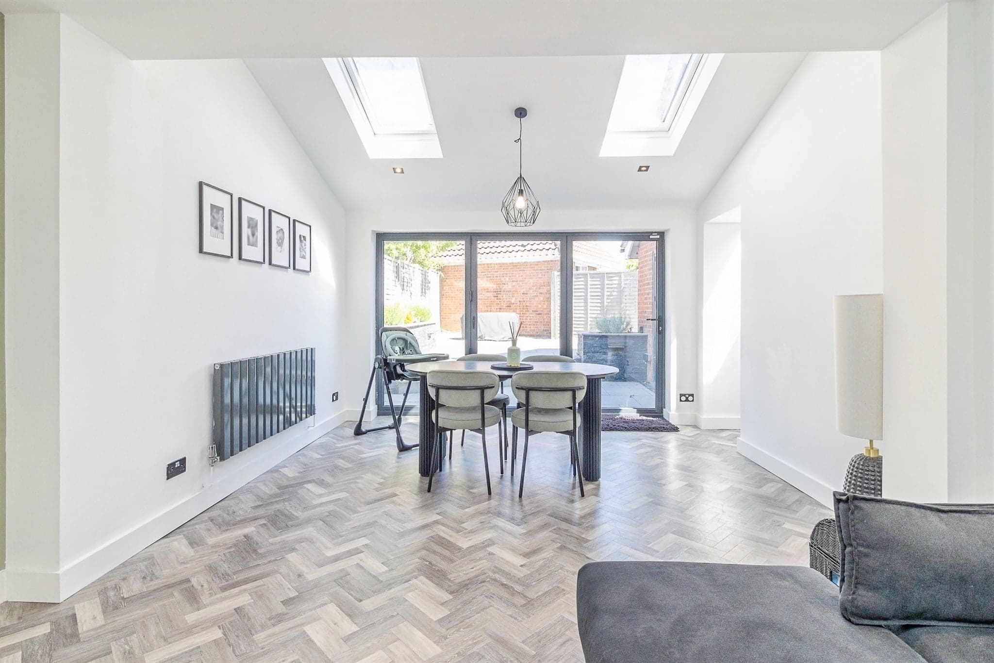 Property at Oak Tree Road, Ampthill, Bedford