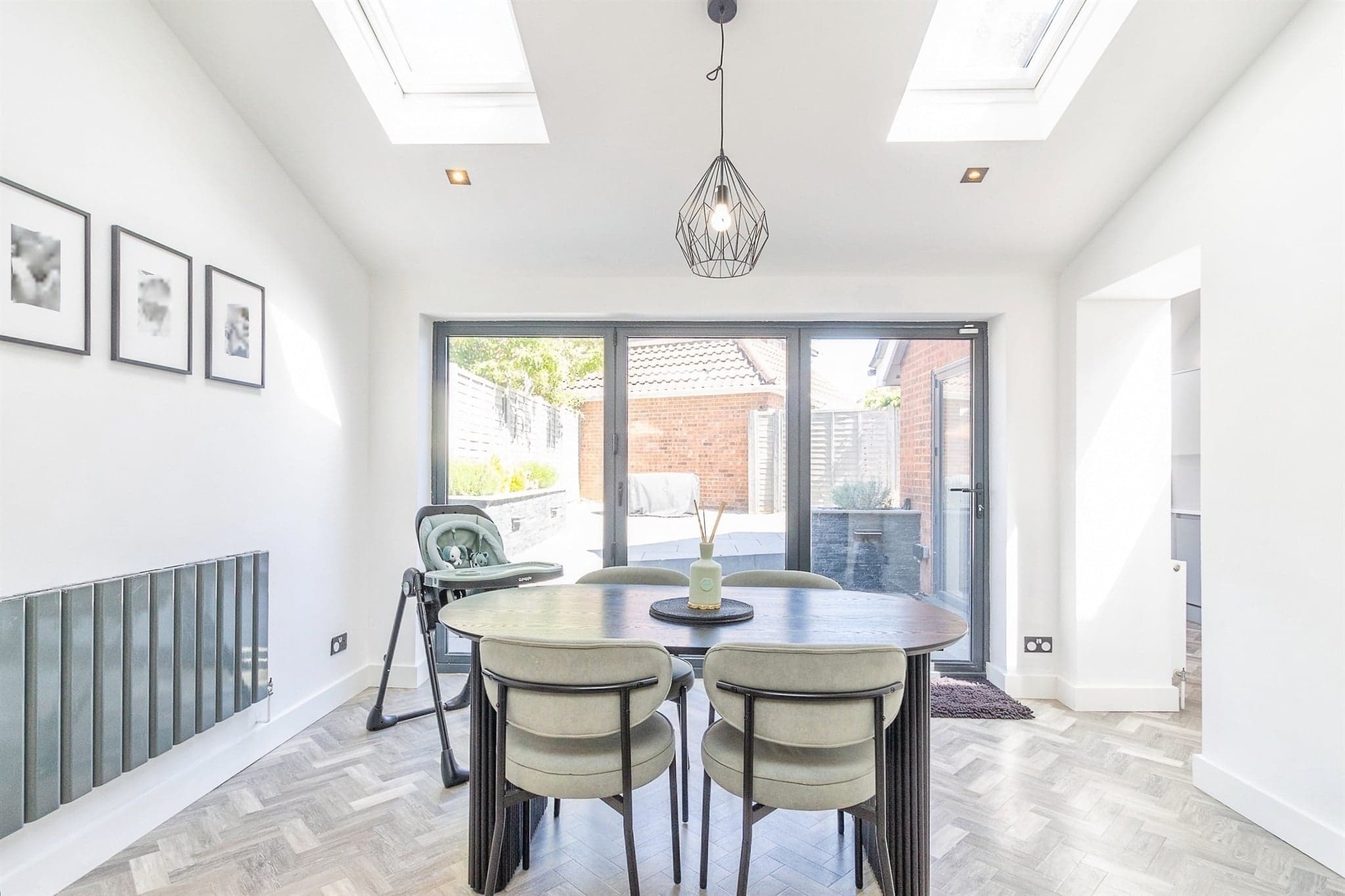 Property at Oak Tree Road, Ampthill, Bedford