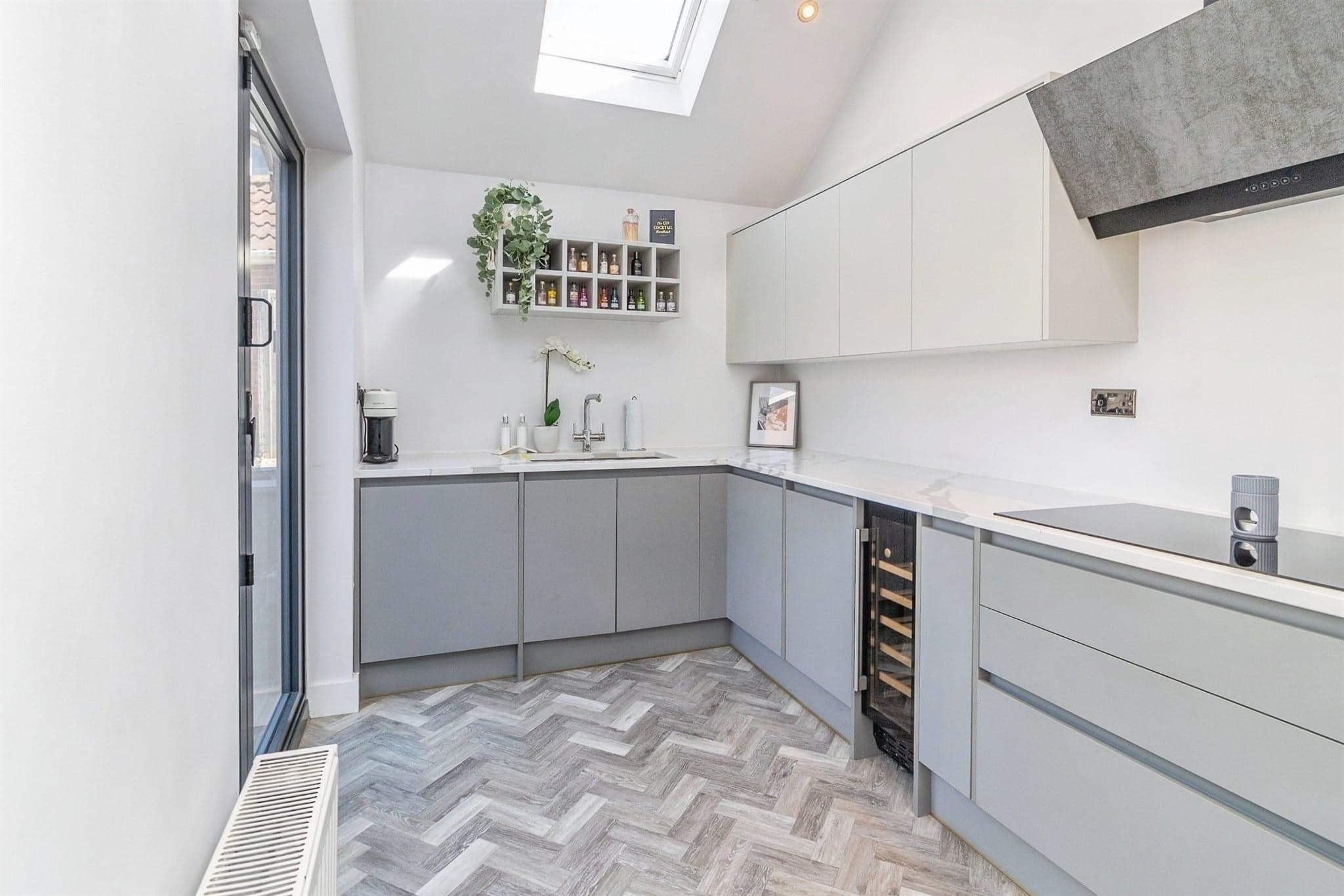 Property at Oak Tree Road, Ampthill, Bedford