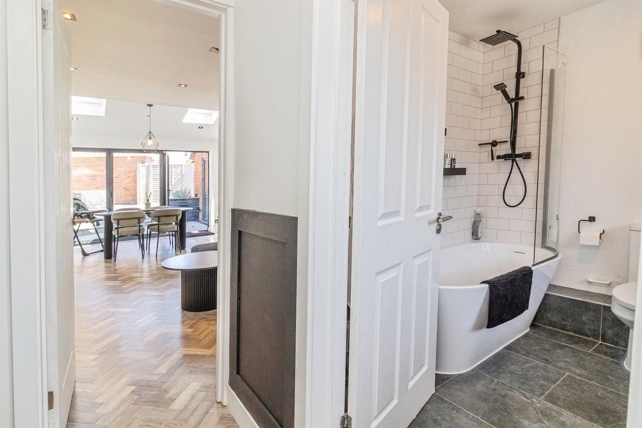 Property at Oak Tree Road, Ampthill, Bedford