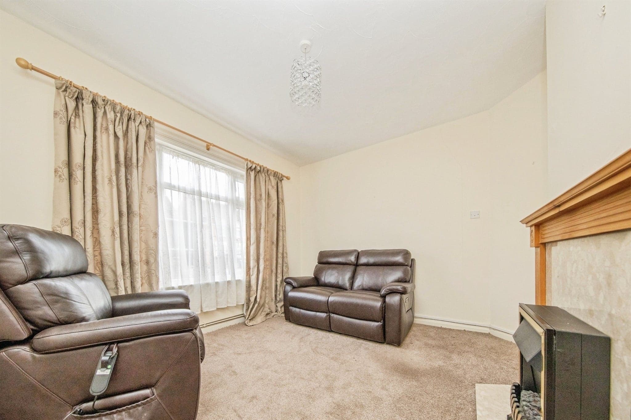 Property at Kemball Street, Ipswich