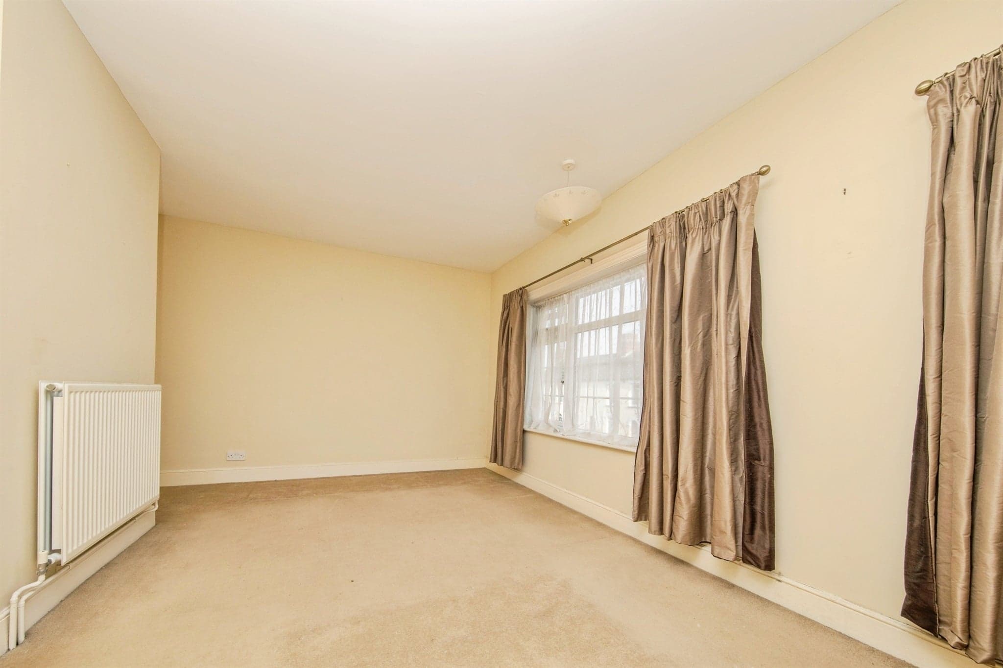 Property at Kemball Street, Ipswich