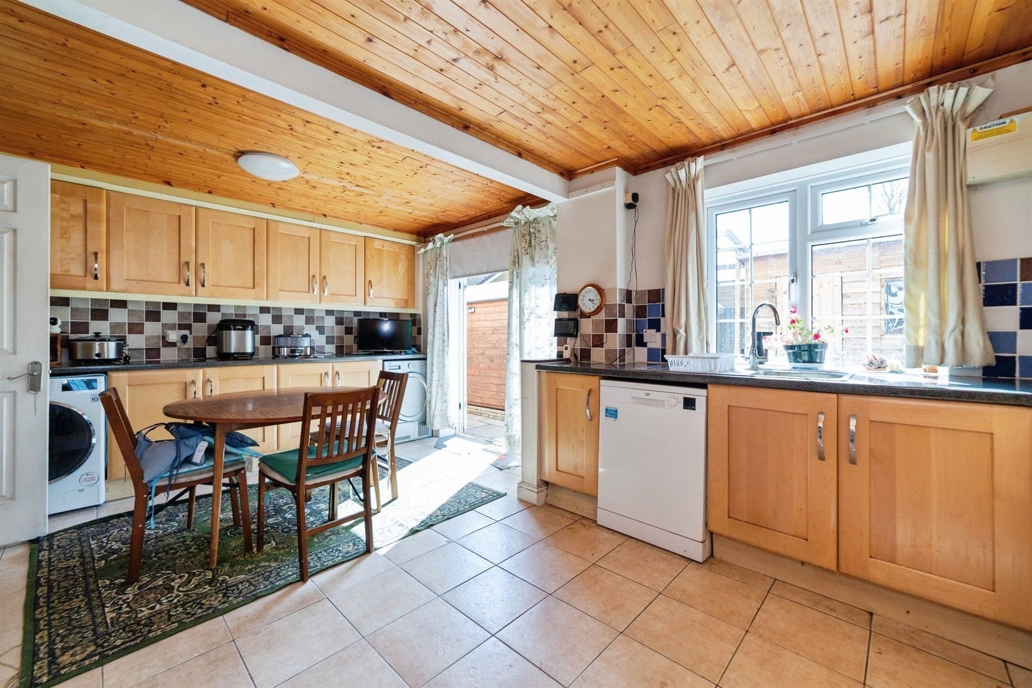 Property at Brick Kiln Road, STEVENAGE
