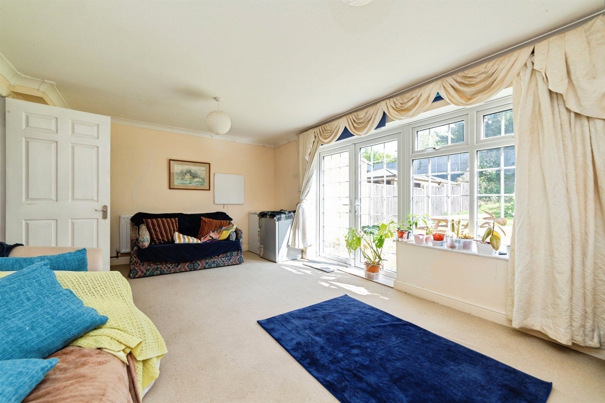 Property at Brick Kiln Road, STEVENAGE