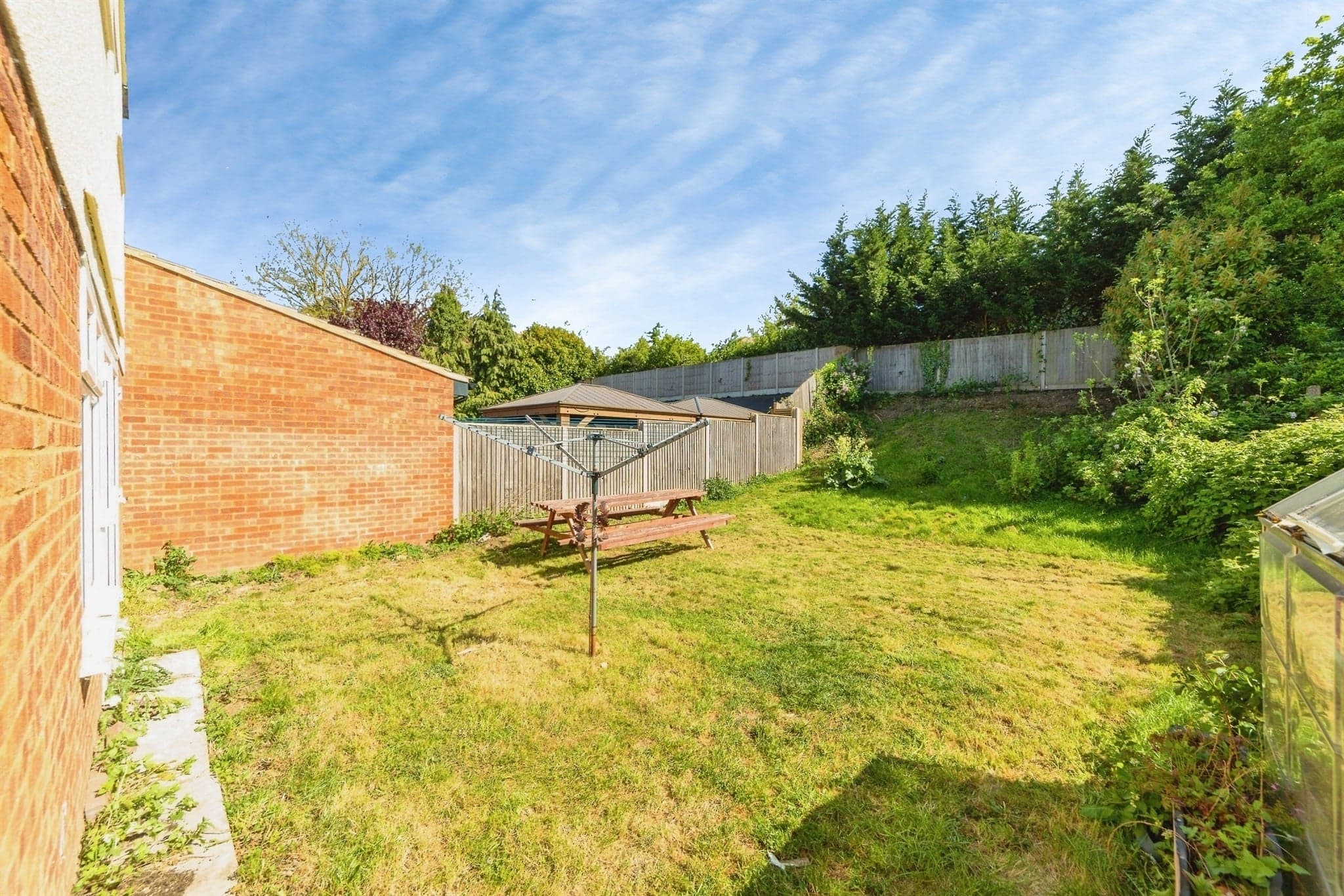 Property at Brick Kiln Road, STEVENAGE