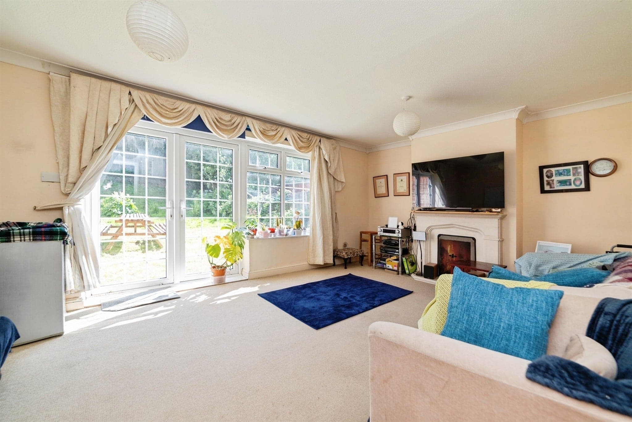 Property at Brick Kiln Road, STEVENAGE