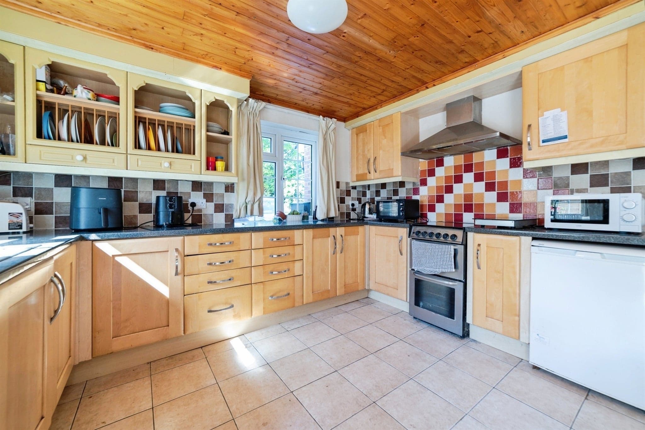 Property at Brick Kiln Road, STEVENAGE