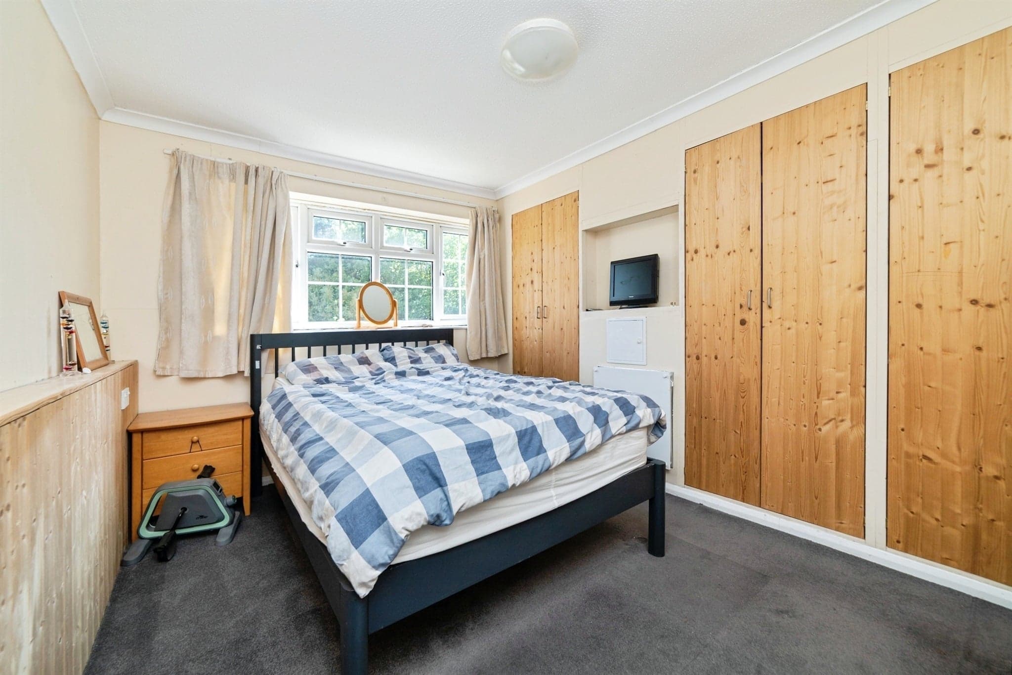 Property at Brick Kiln Road, STEVENAGE