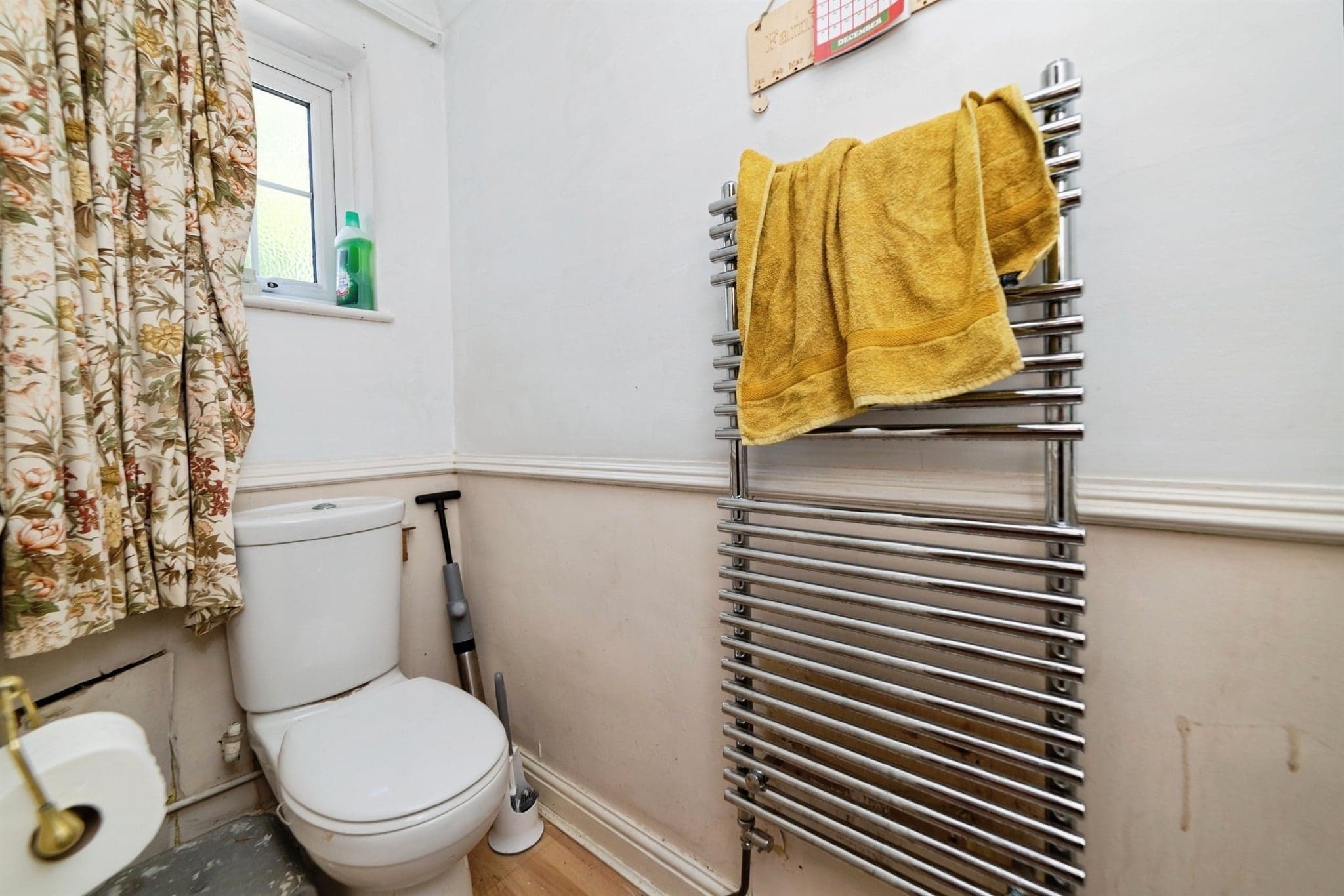 Property at Brick Kiln Road, STEVENAGE