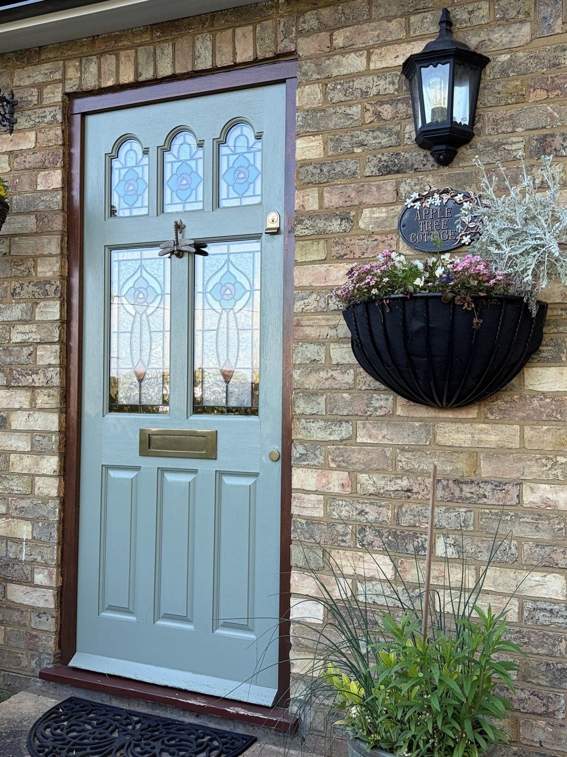 Property at Fenny Road, Stoke Hammond, MILTON KEYNES