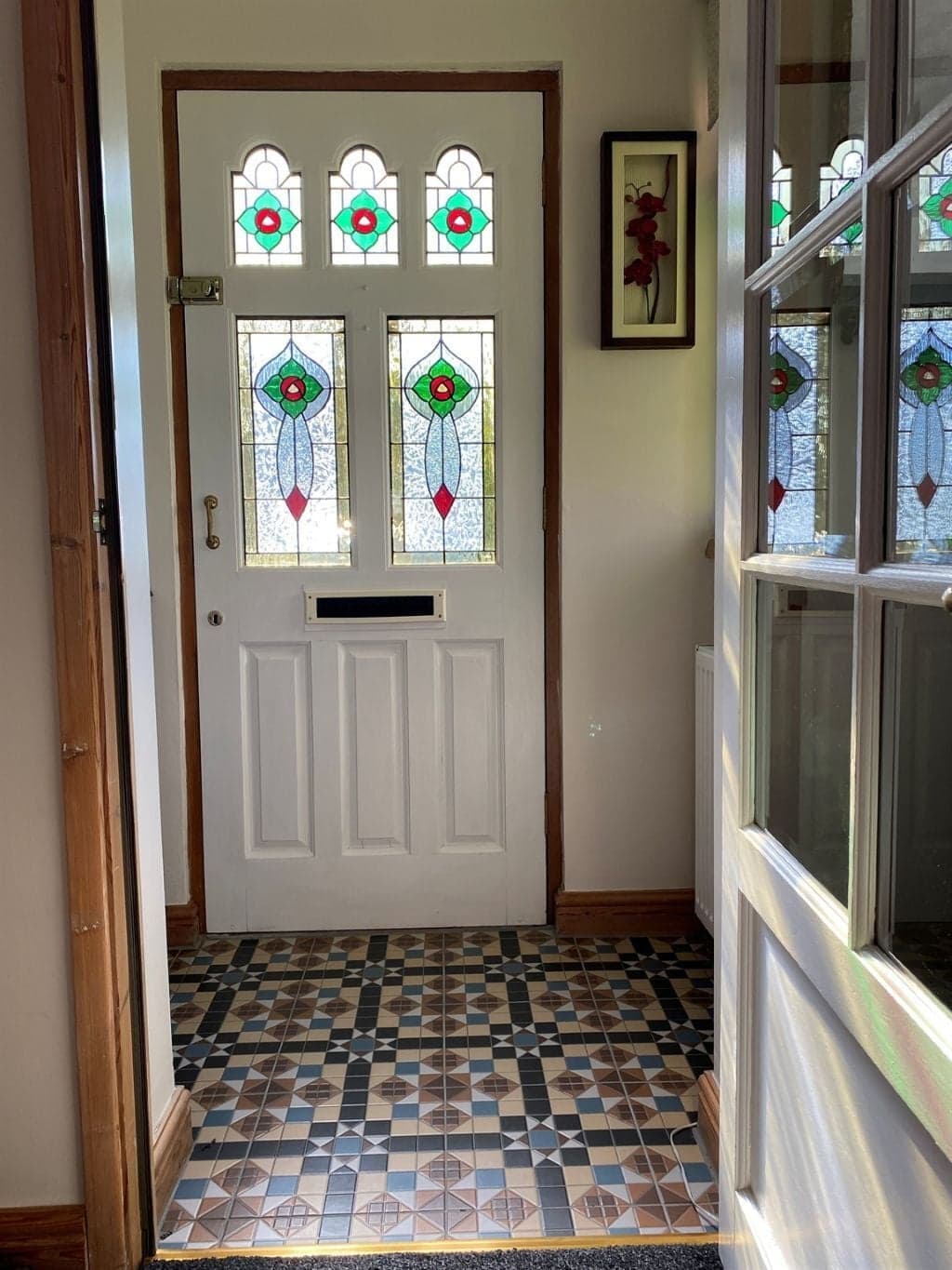 Property at Fenny Road, Stoke Hammond, MILTON KEYNES
