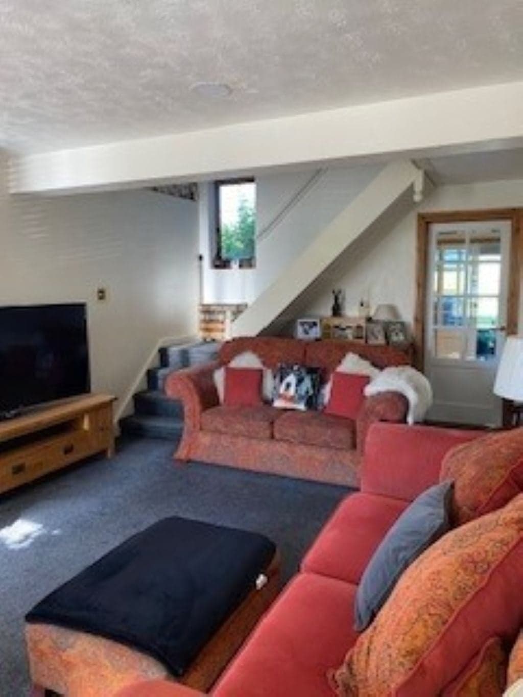 Property at Fenny Road, Stoke Hammond, MILTON KEYNES