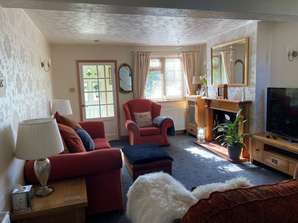 Property at Fenny Road, Stoke Hammond, MILTON KEYNES
