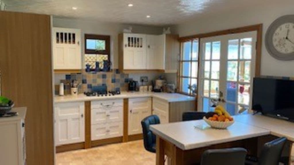 Property at Fenny Road, Stoke Hammond, MILTON KEYNES