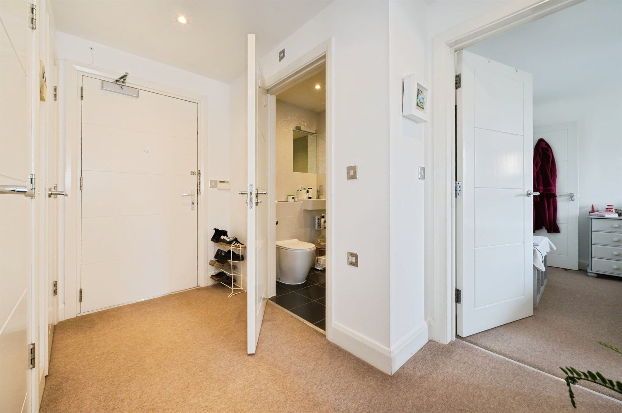 Property at Cumbrian Way, SOUTHAMPTON