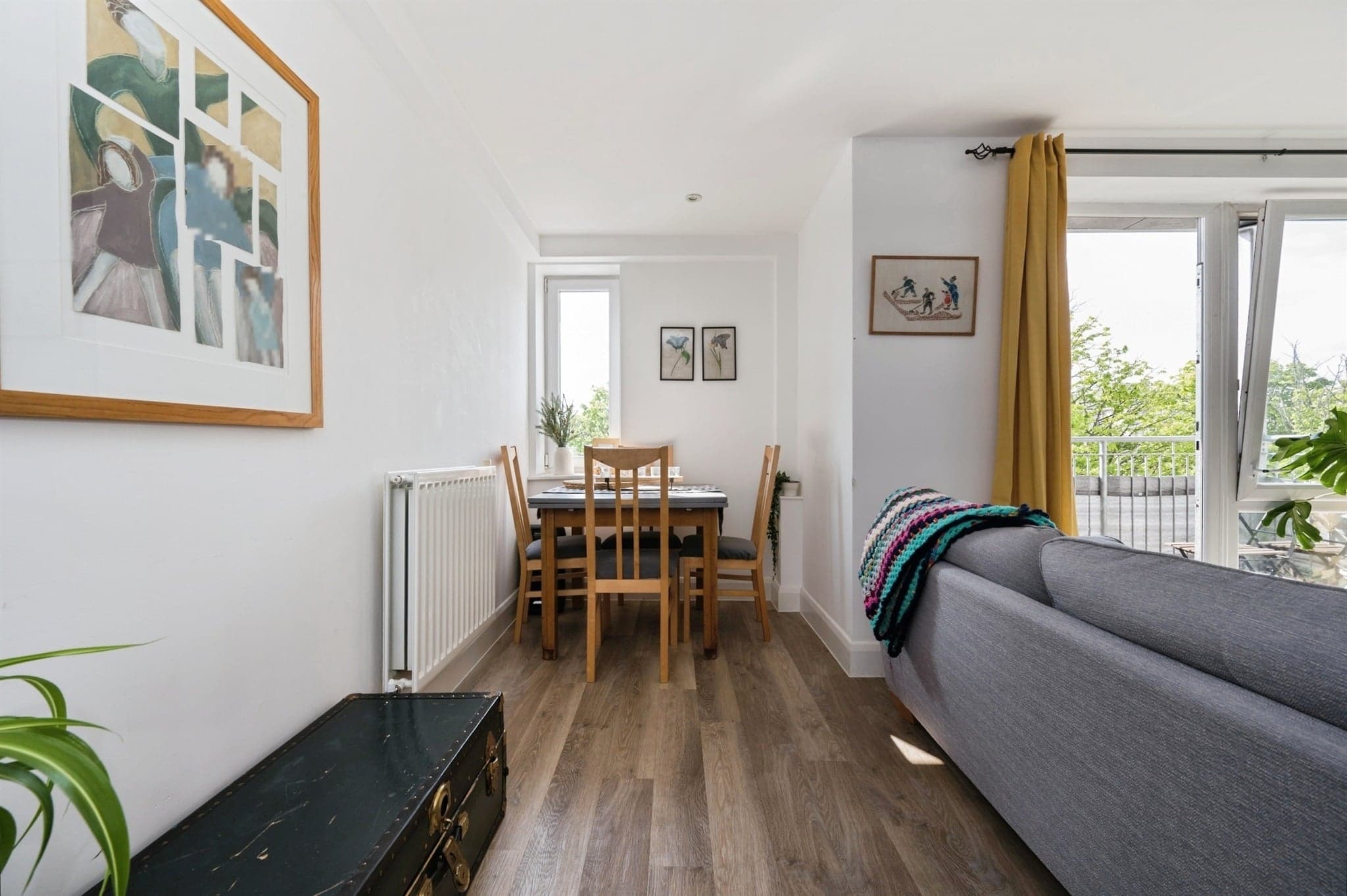 Property at Cumbrian Way, SOUTHAMPTON