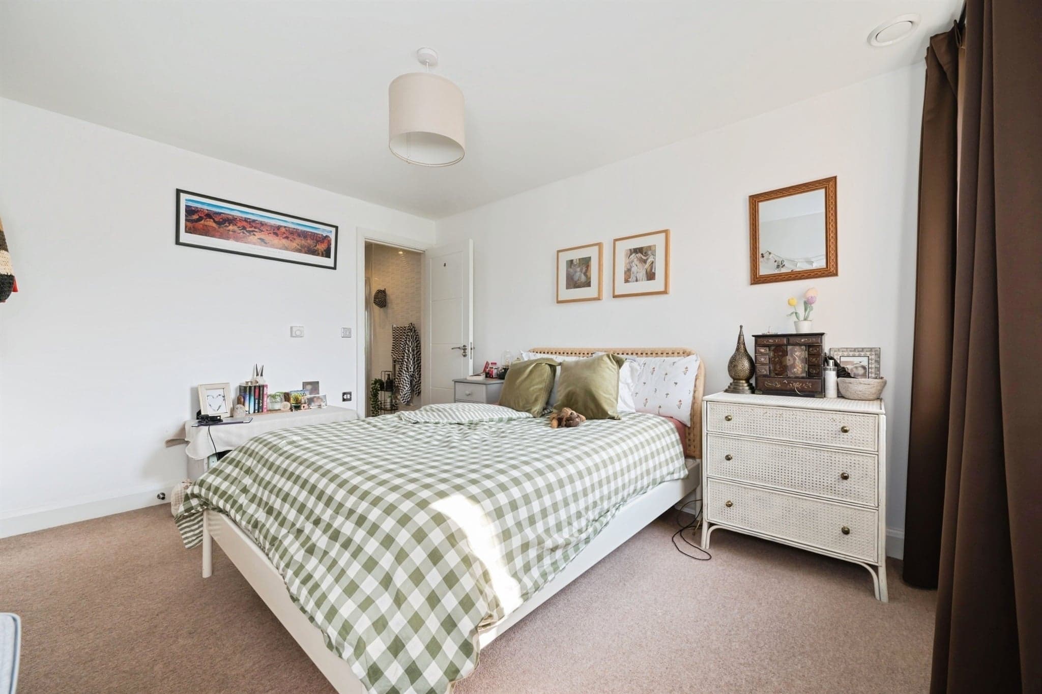 Property at Cumbrian Way, SOUTHAMPTON
