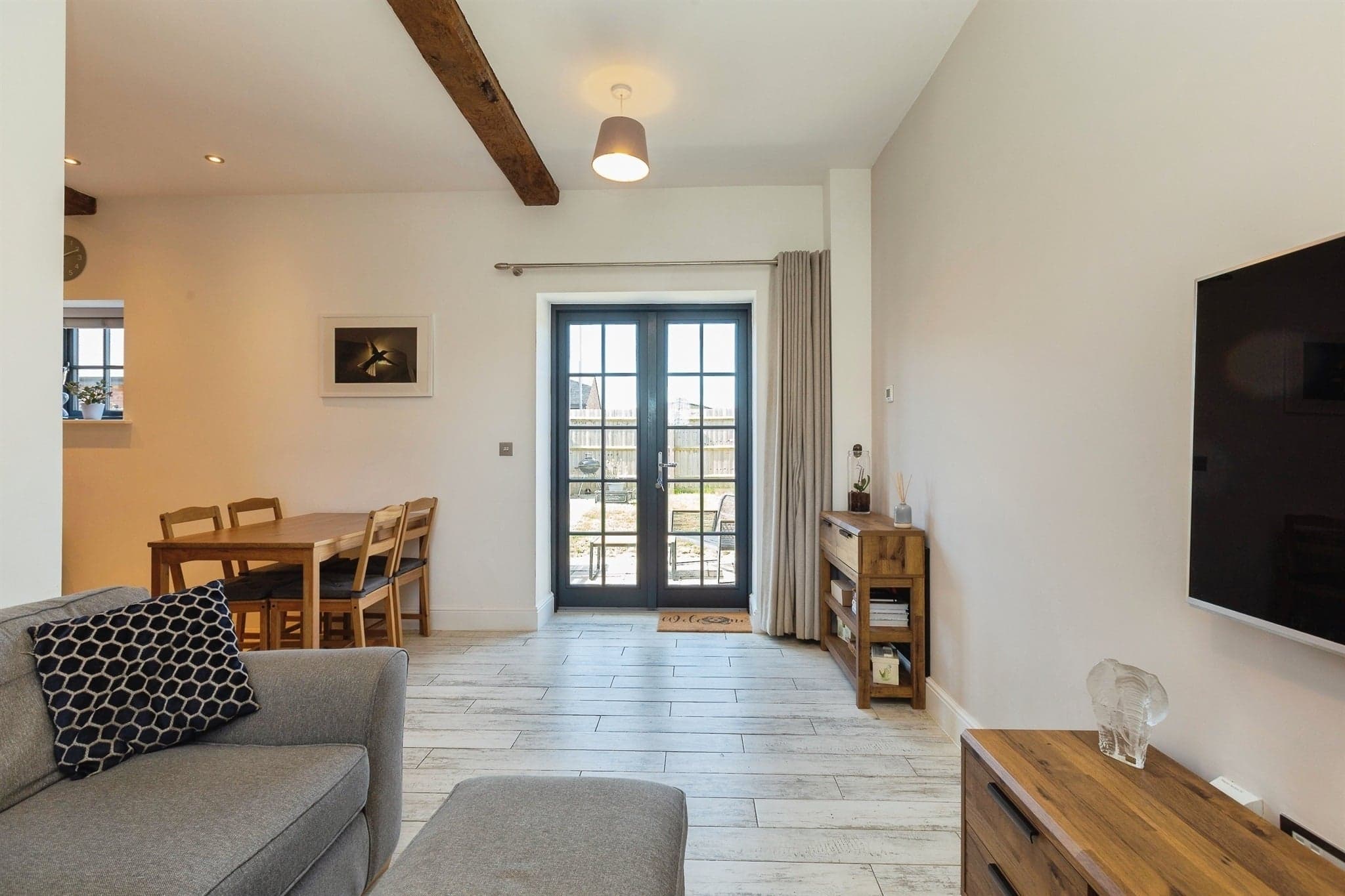 Property at Bull Farm Close, Hockliffe, Leighton Buzzard