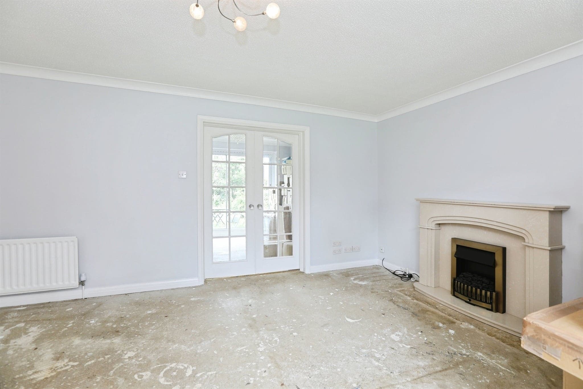 Property at Kinnibrugh Drive, Dormansland, Lingfield