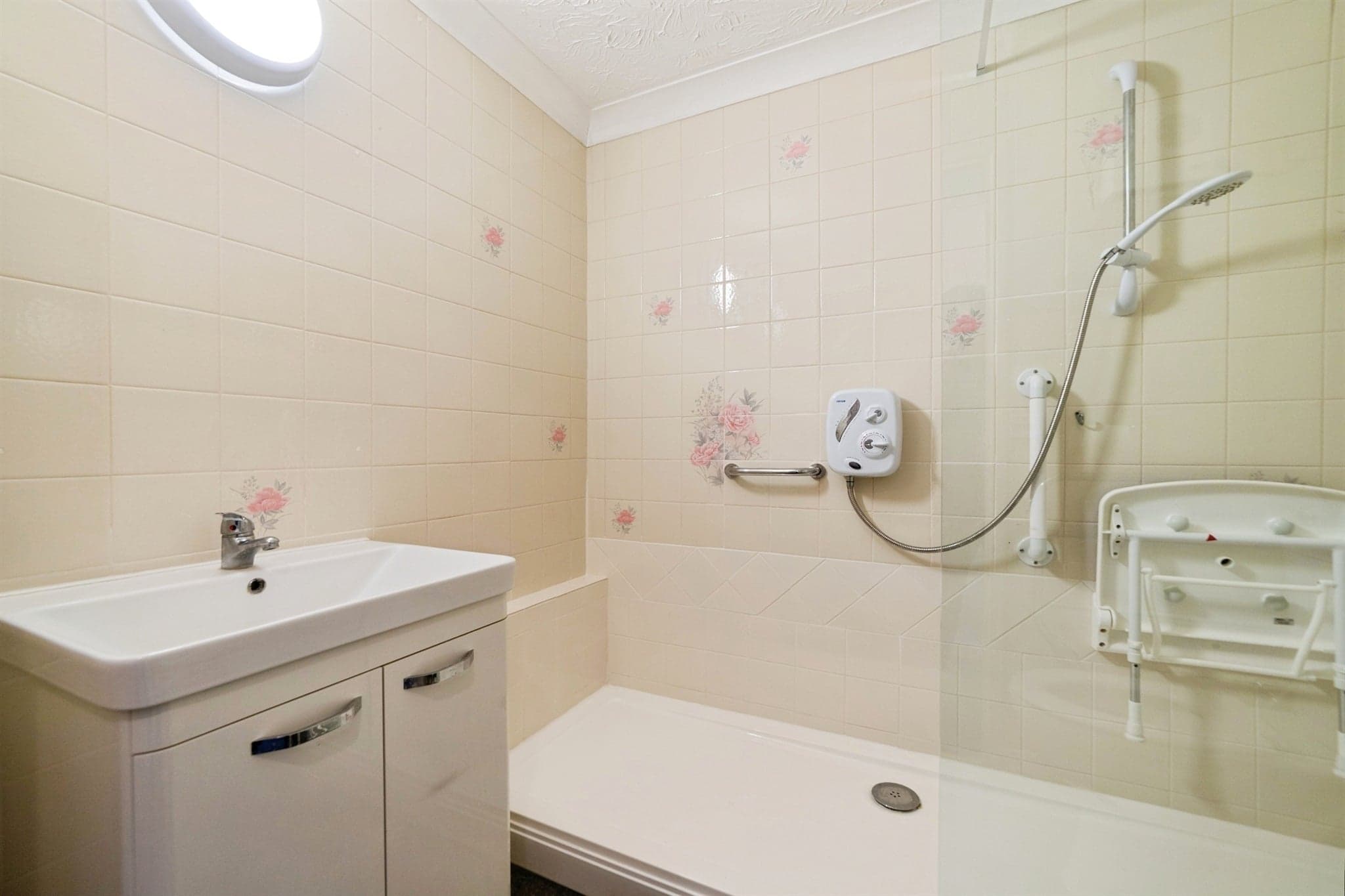 Property at High Street, Baldock