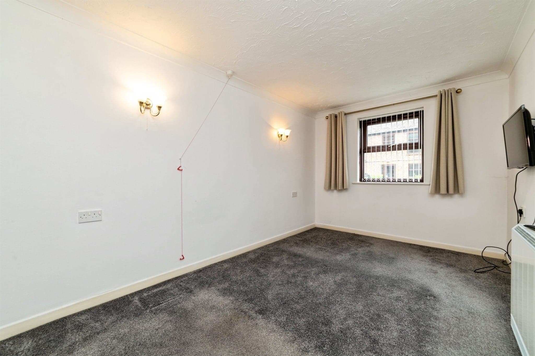 Property at High Street, Baldock